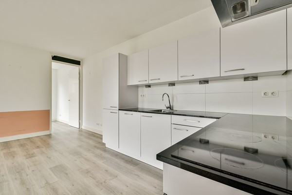 Photo - For sale: Memeleiland 6, 1014 ZL Amsterdam